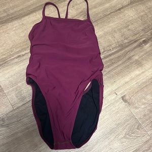 Jolyn Brandon size 28